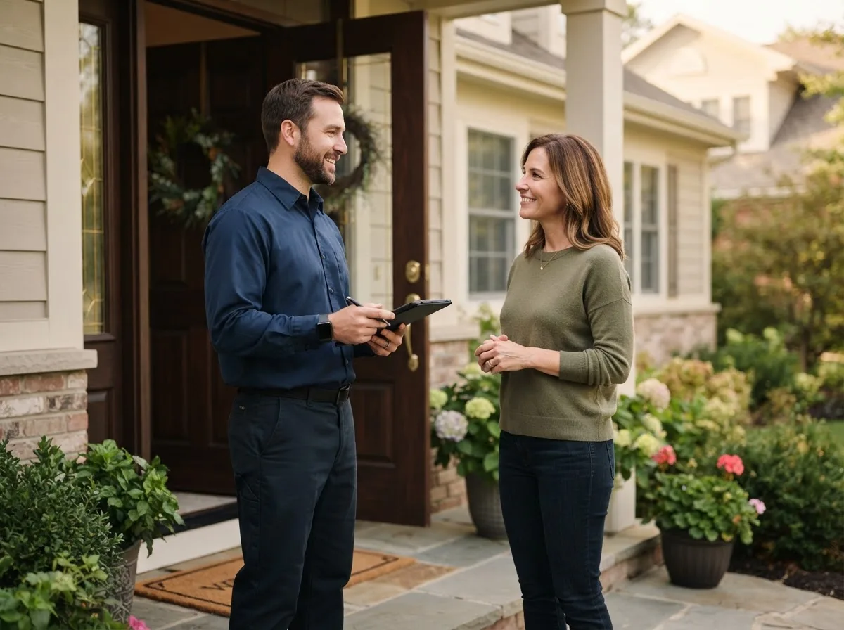 Water damage restoration FAQs for Haverhill, MA